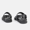 Sandal nam da bò quai ngang C71.TS006