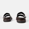 Sandal nam da bò C39.TS028