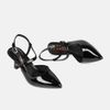 Giày cao gót nữ C50.EG068