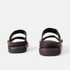 Sandal nam da bò C39.TS024
