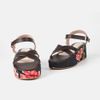 Sandal nữ C65.ES003
