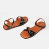 Sandal nữ C65.ES004