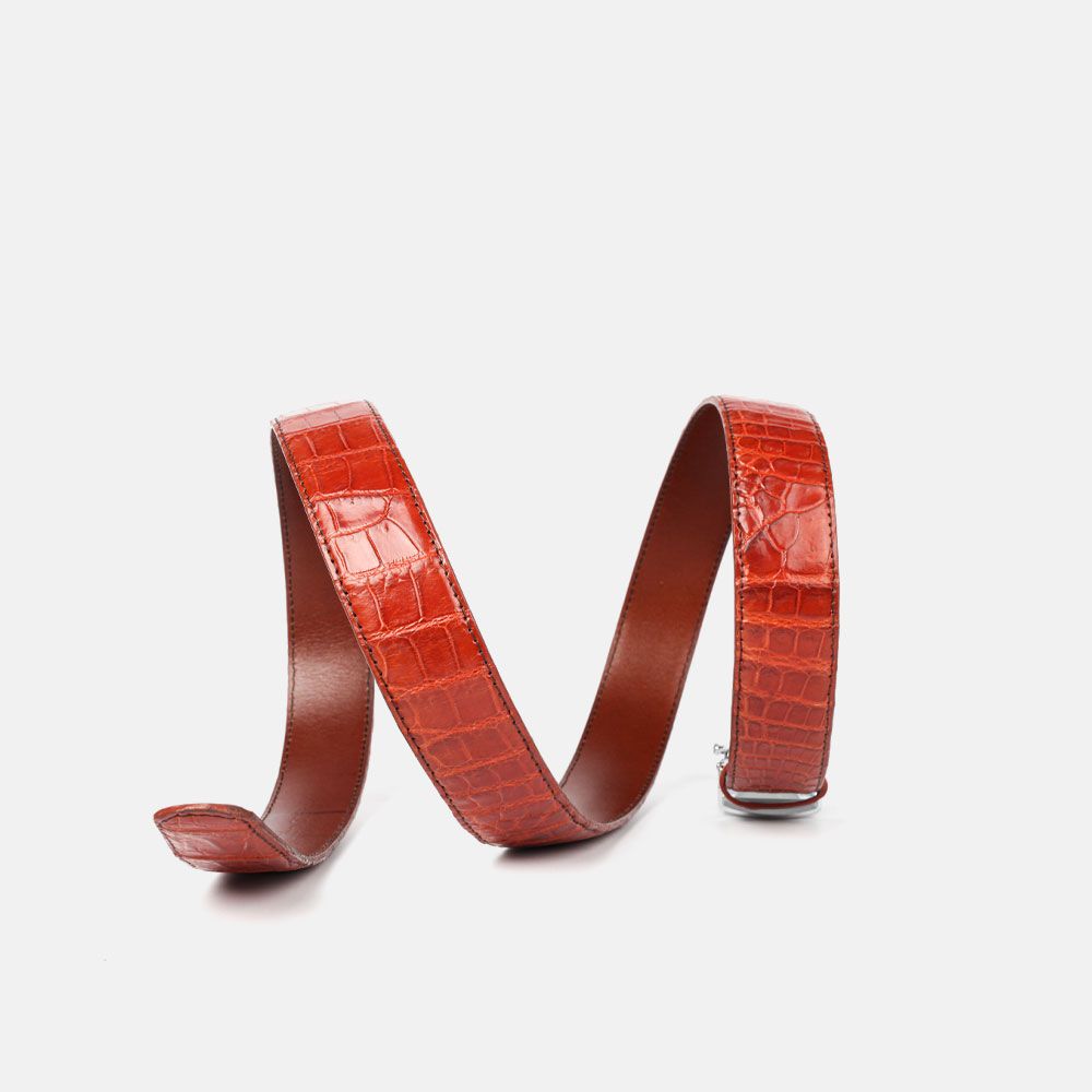VB