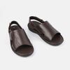 Sandal nam da bò VINA THI C39.TS016