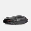 Giày tây nam da bò C56.TG050 - Size 44
