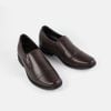 Giày tăng chiều cao nam Giày Việt  C39.TG017