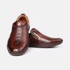 Giày mọi nam da bò cao cấp C68.TM009