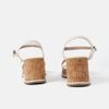 Sandal nữ C65.ES005