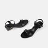 Sandal nữ C63.EG012