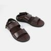 Sandal nam da bò VINA THI C39.TS019