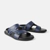 Sandal nam da bò C39.TS021
