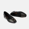 Giày búp bê nữ C50.EG062