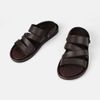 Sandal nam da bò C39.TS027