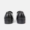 Giầy Tây Nam da bò C56.TG028-Size 44
