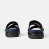 Sandal nam da bò C39.TS027