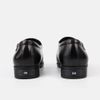 Giày tây nam da bò C56.TG044-Size 44