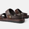Sandal nam da bò C39.TS024