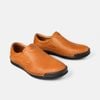 Giày mọi nam da bò cao cấp C68.TM008