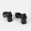 Giày nữ đế trụ 5cm - C54.EG036