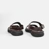 Sandal nam da bò VINA THI C39.TS019