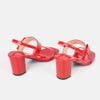 Giày dây nữ C57.ES004