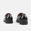 Giày tây nam da bò C55.TG009-Size 44