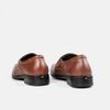 Giày Tây da Giày Việt C39.TG011
