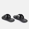 Dép nam quai ngang, da bò C71.TD003 - SIZE 44