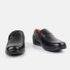 Giày tây nam da bò VINA THI - C55.TG021 Size 44
