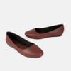 Giày búp bê nữ C50.EG030