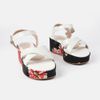 Sandal nữ C65.ES003