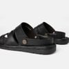 Sandal nam da bò C39.TS027