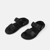 Sandal nam da bò C39.TS024
