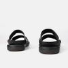 Sandal nam da bò C39.TS028