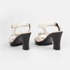 Sandal cao gót Giày Việt C39.ES001