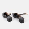 Sabo nữ 3cm có quai hậu - C57.EG004