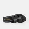 Dép nữ đế bằng chống trượt 3cm - C54.ED018