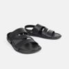 Sandal Nam da bò - C71.TS003 (Size 44)