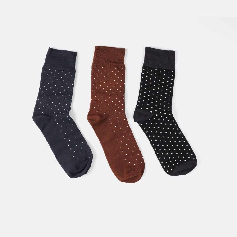 FO