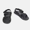 Sandal Nam da bò - C71.TS001 (Size 44)