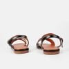 Sandal nữ C65.ES004
