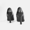 Giày cao gót đế nhọn nữ Giày Việt cao 8cm C50.EG048