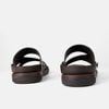 Sandal nam da bò C39.TS026