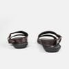 Sandal nam da bò VINA THI C39.TS018