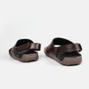 Sandal nam da bò VINA THI C39.TS014