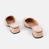 Sabo nữ 4cm - C57.EG003