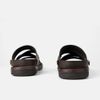 Sandal nam da bò C39.TS027