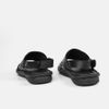 Sandal nam da bò VINA THI C39.TS016