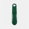 Dụng cụ đón gót Giày OKIBI Nhựa ASB nhiều màu kích cỡ 19cm - C52.DG001