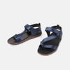 Sandal nam da bò C39.TS005